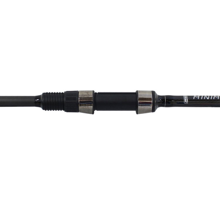 Въдица FilStar Minima Carp 948707