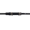 Въдица FilStar Minima Carp 948707