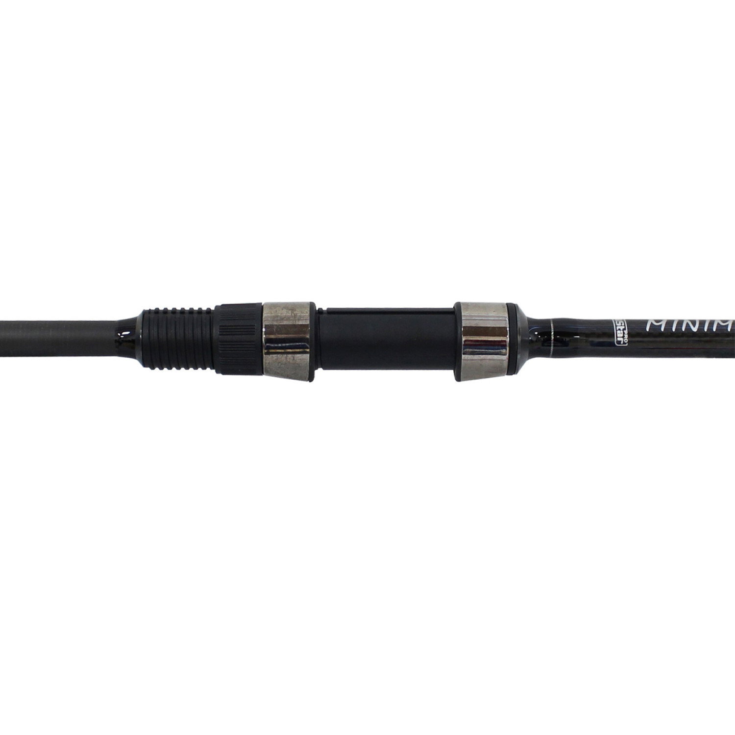 Въдица FilStar Minima Carp 948707