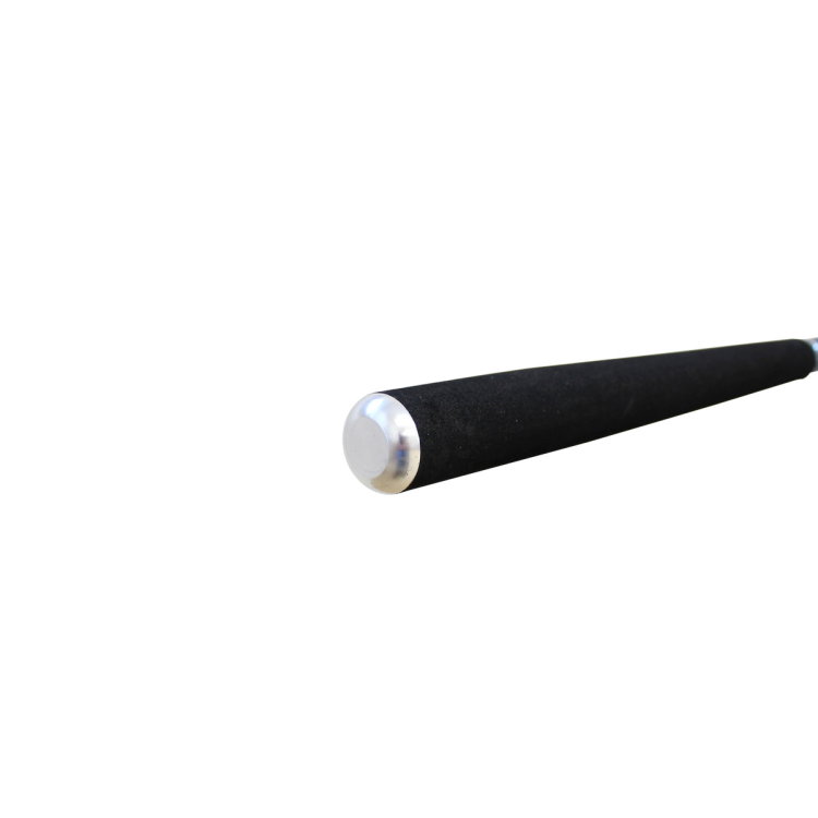 Въдица FilStar Minima Carp 948707