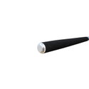 Въдица FilStar Minima Carp 948707