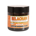 Дип DB Belachan Hookbait Dip DY881