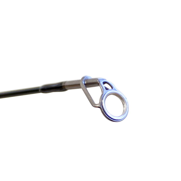 Въдица FilStar Minima Spin 961182