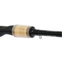 Въдица FilStar Minima Spin 961182