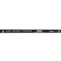 Въдица FilStar Pro Feeder Pro Lake Feeder