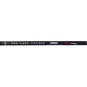 Въдица FilStar Pro Feeder Pro Lake Feeder