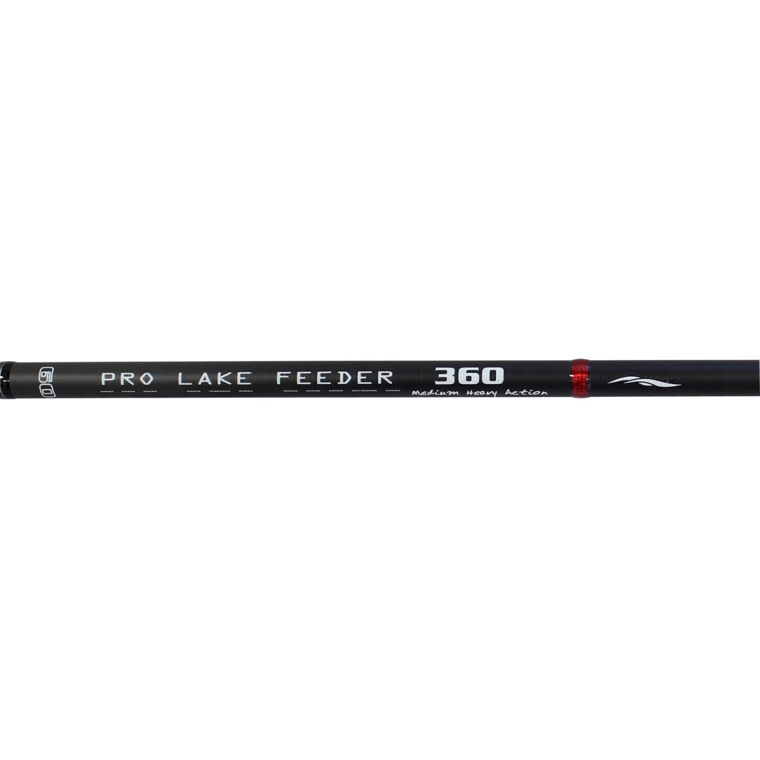 Въдица FilStar Pro Feeder Pro Lake Feeder