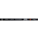 Въдица FilStar Pro Feeder Pro Lake Feeder
