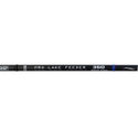 Въдица FilStar Pro Feeder Pro Lake Feeder