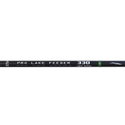 Въдица FilStar Pro Feeder Pro Lake Feeder