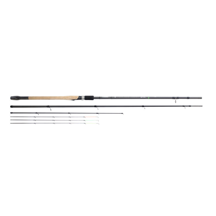 Въдица FilStar Pro Feeder Pro Lake Feeder