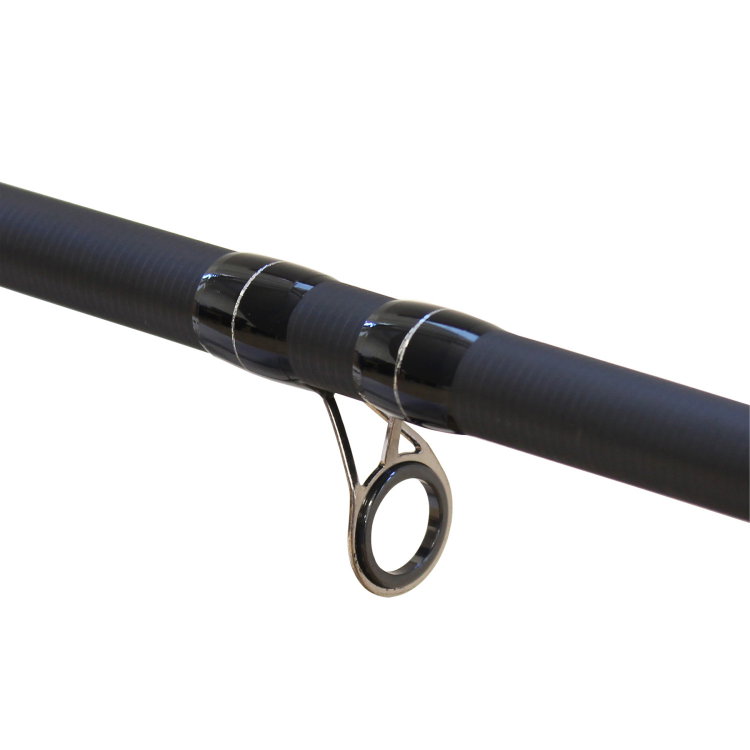 Въдица FilStar Pro Feeder Pro Lake Feeder