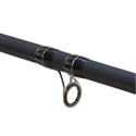Въдица FilStar Pro Feeder Pro Lake Feeder