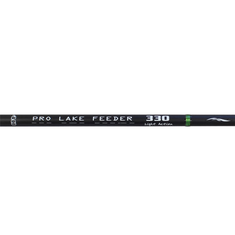 Въдица FilStar Pro Feeder Pro Lake Feeder