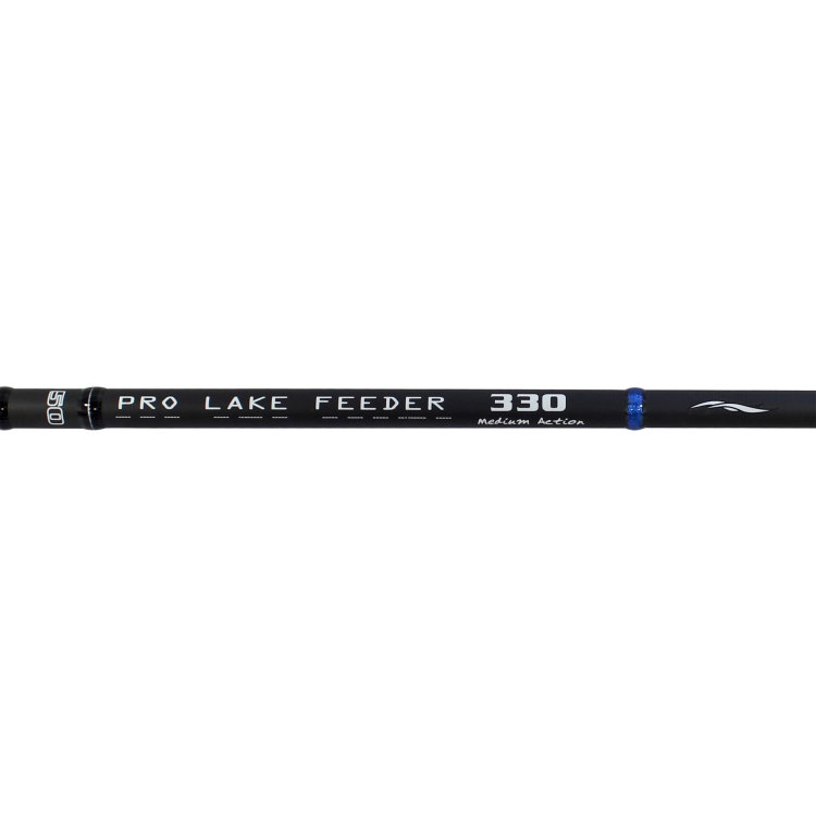 Въдица FilStar Pro Feeder Pro Lake Feeder