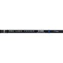 Въдица FilStar Pro Feeder Pro Lake Feeder