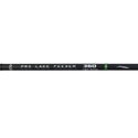 Въдица FilStar Pro Feeder Pro Lake Feeder