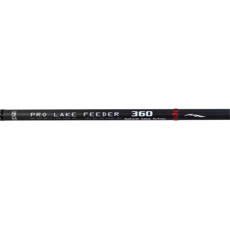 Въдица FilStar Pro Feeder Pro Lake Feeder