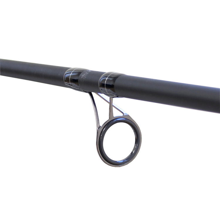 Въдица FilStar Pro Method Feeder Heavy 948716