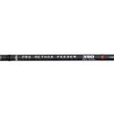 Въдица FilStar Pro Method Feeder Heavy 948716