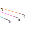 Въдица FilStar Pro Method Feeder Heavy 948716