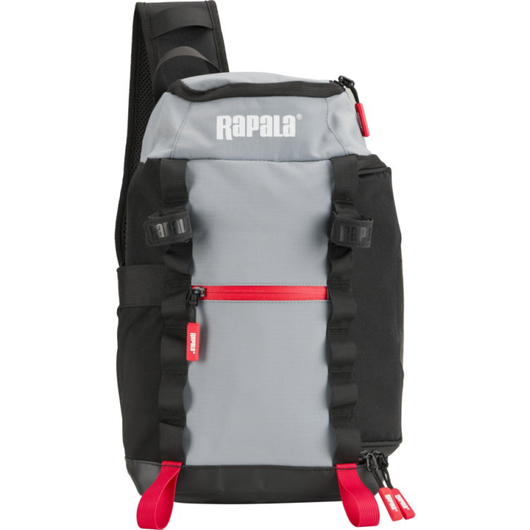 Чанта Rapala Sling Bag CountDown RCDSB