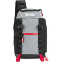 Чанта Rapala Sling Bag CountDown RCDSB