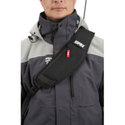 Чанта Rapala Sling Bag CountDown RCDSB