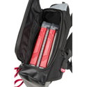 Чанта Rapala Sling Bag CountDown RCDSB