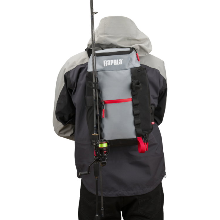 Чанта Rapala Sling Bag CountDown RCDSB