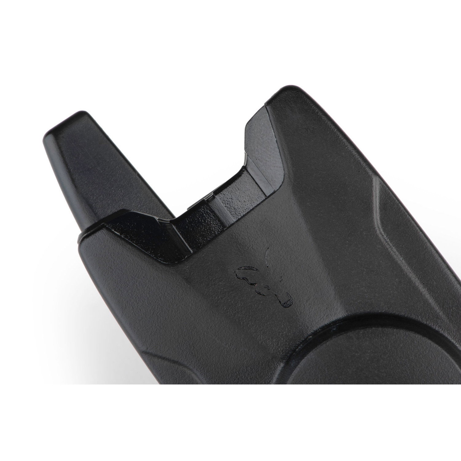 Станция Fox Mini Micron X Receiver CEI196