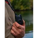 Станция Fox Mini Micron X Receiver CEI196