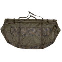 Плаващ карп сак-теглилка Carpmaster STR Weigh Sling CCC054