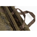 Плаващ карп сак-теглилка Carpmaster STR Weigh Sling CCC054
