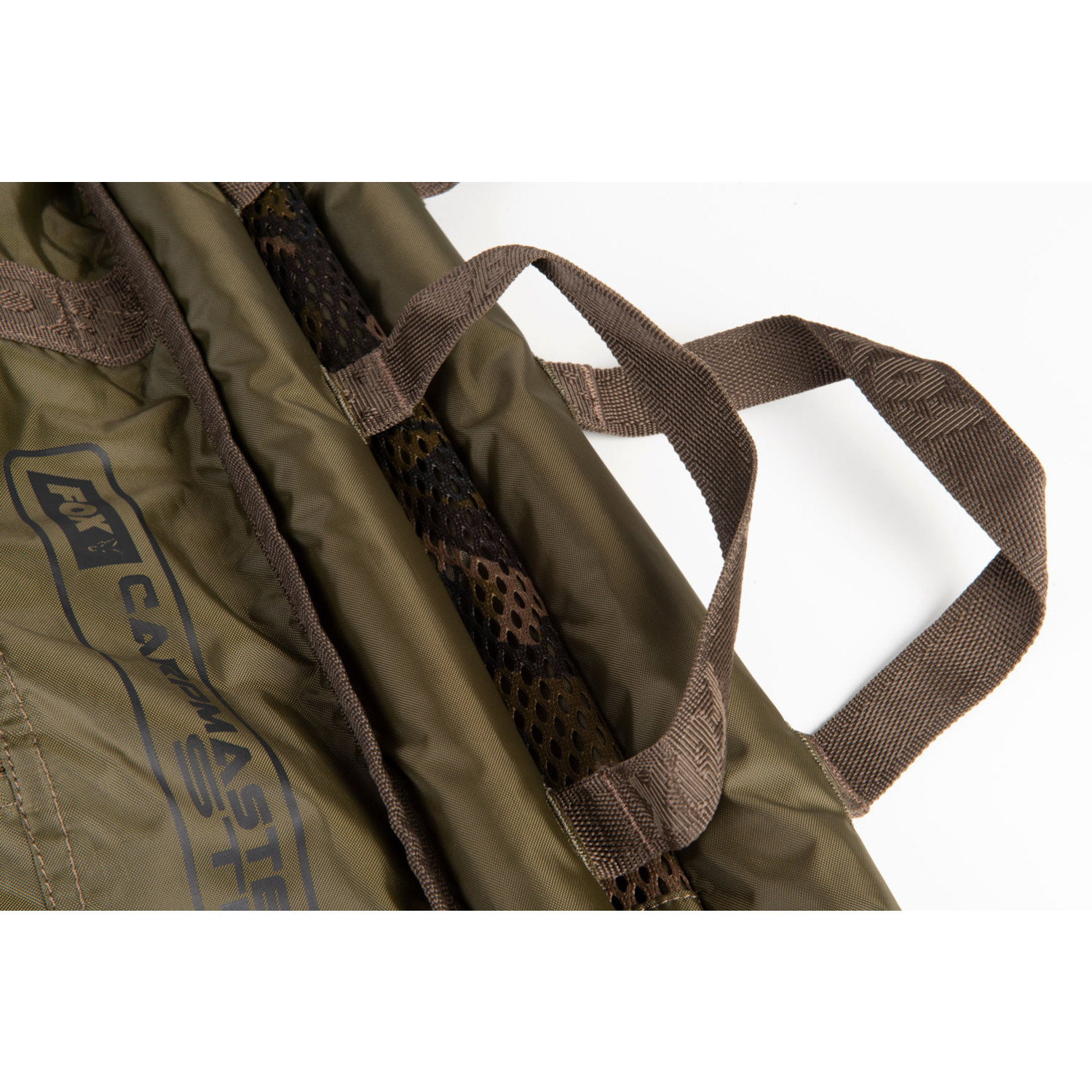 Плаващ карп сак-теглилка Carpmaster STR Weigh Sling CCC054