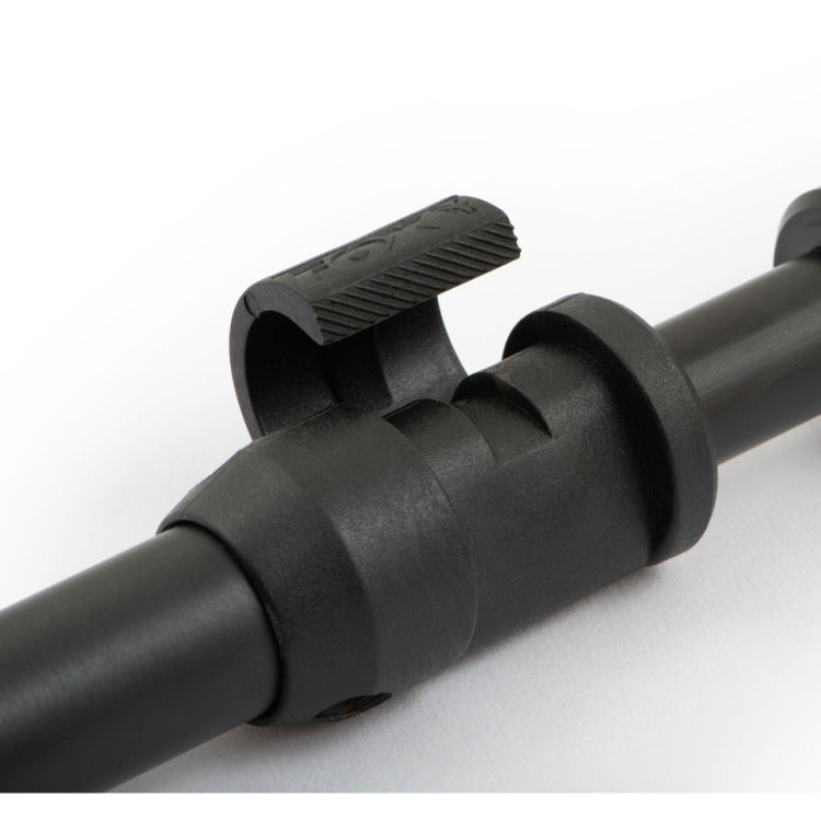 Колче Fox Black Label Bankstick CBS065