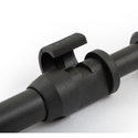 Колче Fox Black Label Bankstick CBS065