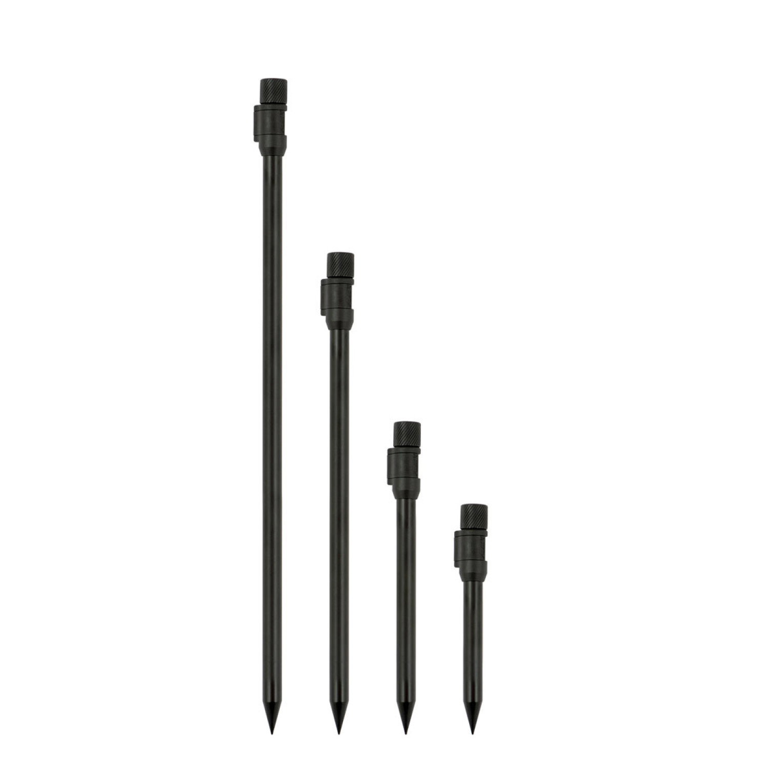 Колче Fox Black Label Bankstick CBS065