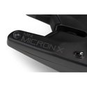Сигнализатор Fox Mini Micron X CEI195