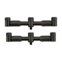 Бъз бар Fox Black Label QR Buzz Bars CBB025