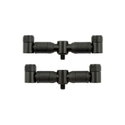 Бъз бар Fox Black Label QR Buzz Bars CBB025