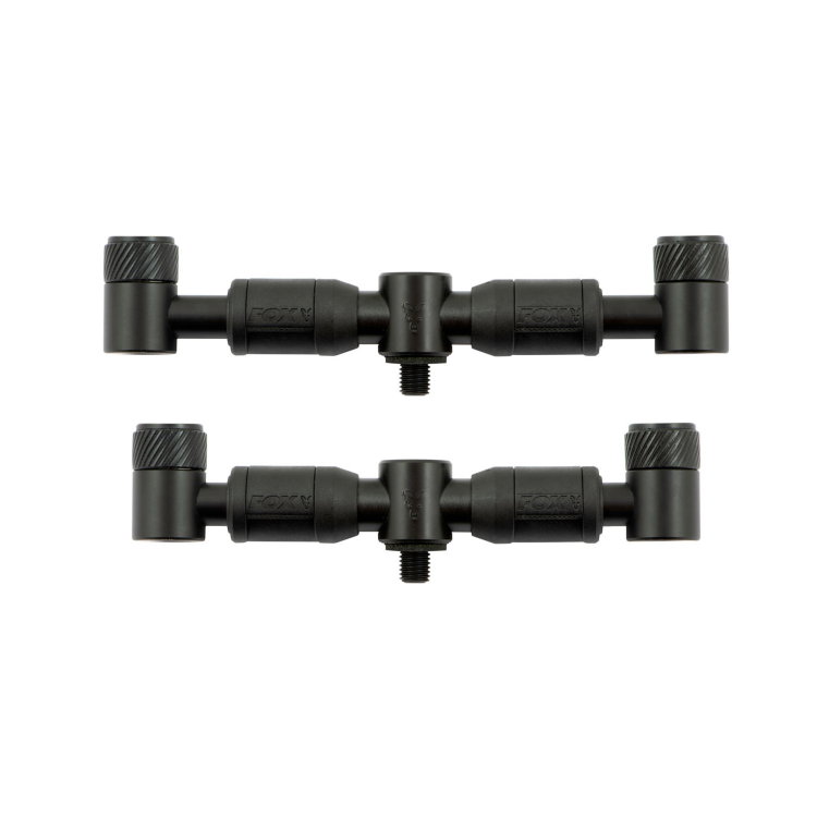 Бъз бар Fox Black Label QR Buzz Bars CBB025