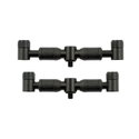 Бъз бар Fox Black Label QR Buzz Bars CBB025