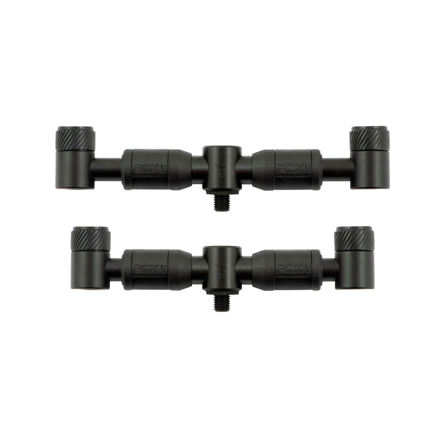 Бъз бар Fox Black Label QR Buzz Bars CBB025