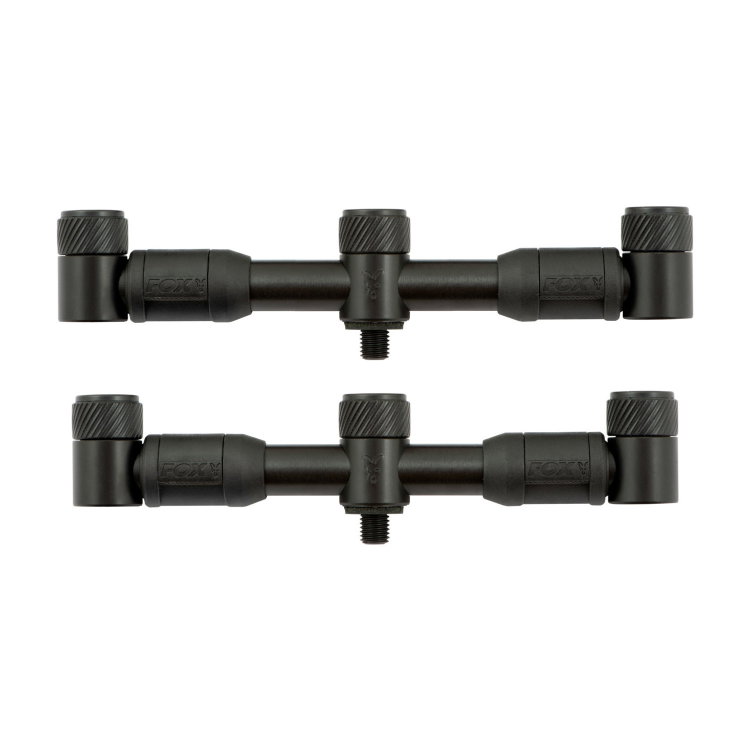 Бъз бар Fox Black Label QR Buzz Bars CBB025