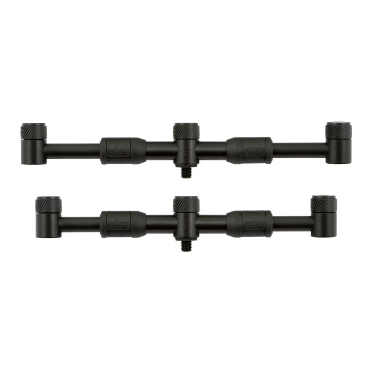 Бъз бар Fox Black Label QR Buzz Bars CBB025