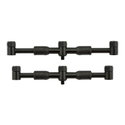 Бъз бар Fox Black Label QR Buzz Bars CBB025