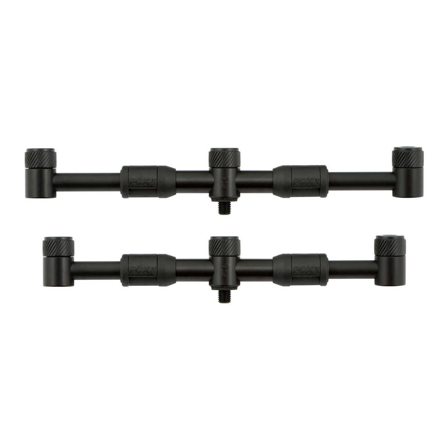 Бъз бар Fox Black Label QR Buzz Bars CBB025