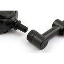 Бъз бар Fox Black Label QR Buzz Bars CBB025
