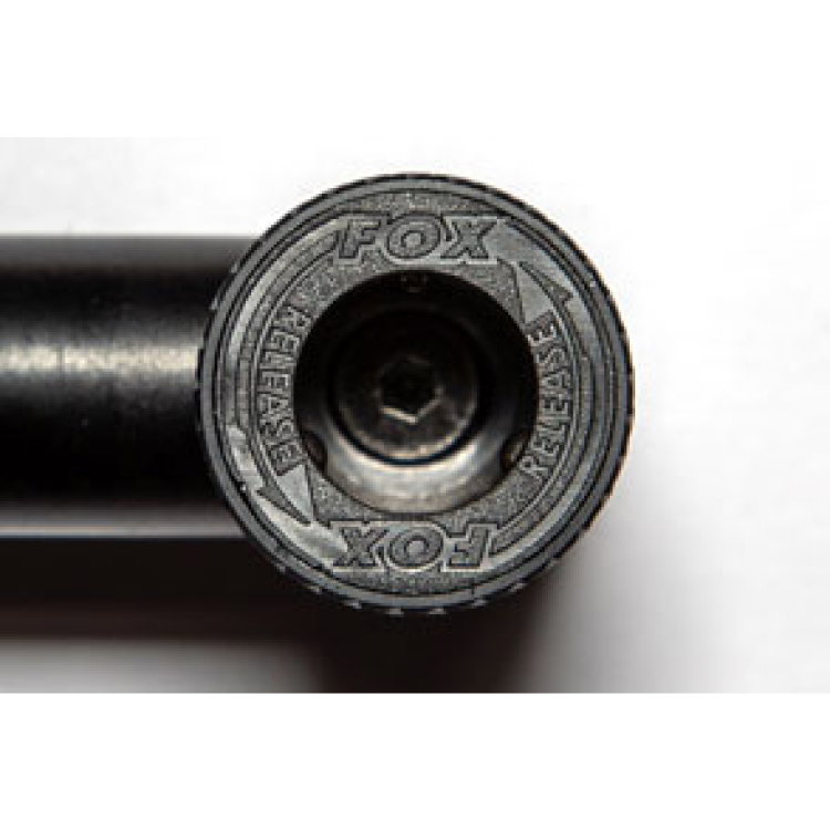 Бъз бар Fox Black Label QR Buzz Bars CBB025